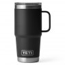 YETI YETI Rambler Travel Mug 20oz