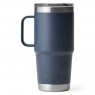YETI YETI Rambler Travel Mug 20oz