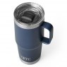 YETI YETI Rambler Travel Mug 20oz