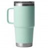 YETI YETI Rambler Travel Mug 20oz