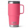 YETI YETI Rambler Travel Mug 20oz