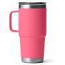 YETI YETI Rambler Travel Mug 20oz