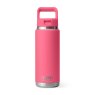 YETI YETI Rambler Straw Bottle