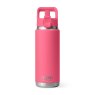 YETI YETI Rambler Straw Bottle