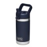 YETI YETI Rambler Junior Bottle 12oz
