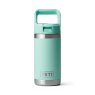 YETI YETI Rambler Junior Bottle 12oz