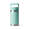 YETI YETI Rambler Junior Bottle 12oz