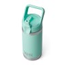YETI YETI Rambler Junior Bottle 12oz