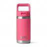 YETI YETI Rambler Junior Bottle 12oz