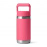YETI YETI Rambler Junior Bottle 12oz