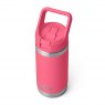 YETI YETI Rambler Junior Bottle 12oz