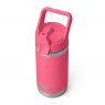 YETI YETI Rambler Junior Bottle 12oz