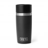 YETI YETI Rambler Travel Bottle