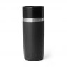 YETI YETI Rambler Travel Bottle