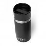 YETI YETI Rambler Travel Bottle