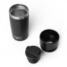 YETI YETI Rambler Travel Bottle