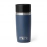 YETI YETI Rambler Travel Bottle