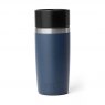 YETI YETI Rambler Travel Bottle