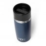 YETI YETI Rambler Travel Bottle
