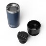 YETI YETI Rambler Travel Bottle