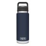 YETI YETI Rambler Chug Bottle
