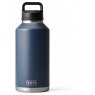 YETI YETI Rambler Chug Bottle