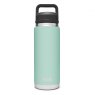 YETI YETI Rambler Chug Bottle