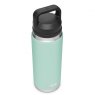 YETI YETI Rambler Chug Bottle
