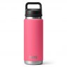 YETI YETI Rambler Chug Bottle
