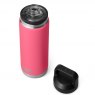 YETI YETI Rambler Chug Bottle
