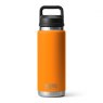 YETI YETI Rambler Chug Bottle