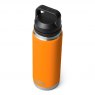 YETI YETI Rambler Chug Bottle