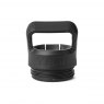 YETI YETI Rambler Bottle Straw Cap