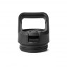 YETI YETI Rambler Bottle Straw Cap