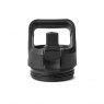YETI YETI Rambler Bottle Straw Cap