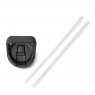 YETI YETI Rambler Bottle Straw Cap