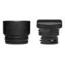 YETI YETI Rambler Commuter Cap