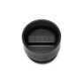 YETI YETI Rambler Commuter Cap