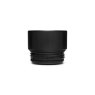 YETI YETI Rambler Commuter Cap