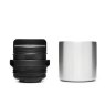 YETI YETI Rambler Bottle Cup Cap