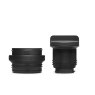YETI YETI Rambler Bottle Cup Cap