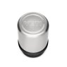 YETI YETI Rambler Bottle Cup Cap