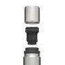 YETI YETI Rambler Bottle Cup Cap