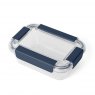 YETI FOOD STORAGE LARGE