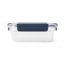 YETI FOOD STORAGE LARGE