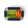 YETI YETI Food Storage