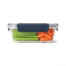 YETI YETI Food Storage