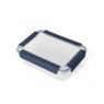 YETI YETI Food Storage