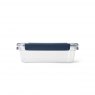 YETI YETI Food Storage