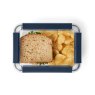 YETI YETI Food Storage